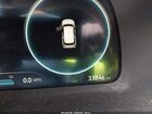2024 Hyundai Palisade Calligraphy Night Edition Черный vin: KM8R7DGE7RU768460