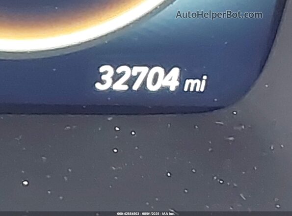 KM8R7DGE8PU622839 2023 HYUNDAI PALISADE Черный 