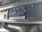 2021 Hyundai Palisade Calligraphy Gray vin: KM8R7DHE6MU246863