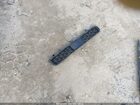 2021 Hyundai Palisade Calligraphy Gray vin: KM8R7DHE6MU246863