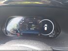 2021 Hyundai Palisade Calligraphy Gray vin: KM8R7DHE6MU246863