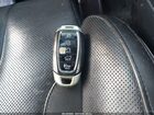 2021 Hyundai Palisade Calligraphy Gray vin: KM8R7DHE6MU246863