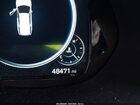 2021 Hyundai Palisade Calligraphy Gray vin: KM8R7DHE6MU246863