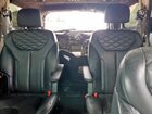 2021 Hyundai Palisade Calligraphy Black vin: KM8R7DHE9MU240412 2021 Hyundai Palisade Calligraphy Black vin: KM8R7DHE9MU240412