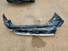 2021 Hyundai Palisade Calligraphy Black vin: KM8R7DHE9MU240412 2021 Hyundai Palisade Calligraphy Black vin: KM8R7DHE9MU240412