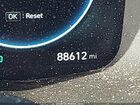 2022 Hyundai Santa Fe Hybrid Blue Gray vin: KM8S2DA14NU023813