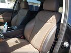 2022 Hyundai Santa Fe Hybrid Sel Premium Black vin: KM8S3DA15NU054744 2022 Hyundai Santa Fe Hybrid Sel Premium Black vin: KM8S3DA15NU054744
