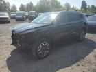 2021 Hyundai Santa Fe Limited Black vin: KM8S5DA16MU009174