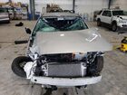 2019 Hyundai Ioniq Blue Silver vin: KMHC65LC3KU158953