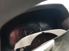 2019 Hyundai Ioniq Blue Silver vin: KMHC65LC3KU158953