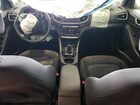 2019 Hyundai Ioniq Blue Silver vin: KMHC65LC3KU158953