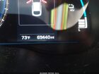 2019 Hyundai Ioniq Plug-in Hybrid   Серый vin: KMHC65LD1KU105838