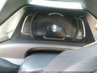 2022 Hyundai Ioniq Hybrid Se Blue vin: KMHC75LC0NU266870 2022 Hyundai Ioniq Hybrid Se Blue vin: KMHC75LC0NU266870