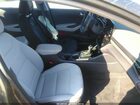 2022 Hyundai Ioniq Hybrid Se Blue vin: KMHC75LC0NU266870 2022 Hyundai Ioniq Hybrid Se Blue vin: KMHC75LC0NU266870