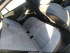 2022 Hyundai Ioniq Hybrid Se Blue vin: KMHC75LC0NU266870 2022 Hyundai Ioniq Hybrid Se Blue vin: KMHC75LC0NU266870