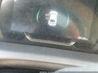 2022 Hyundai Ioniq Hybrid Se Blue vin: KMHC75LC0NU266870 2022 Hyundai Ioniq Hybrid Se Blue vin: KMHC75LC0NU266870