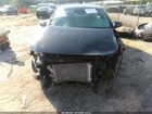 2022 Hyundai Ioniq Hybrid Se Blue vin: KMHC75LC0NU266870 2022 Hyundai Ioniq Hybrid Se Blue vin: KMHC75LC0NU266870