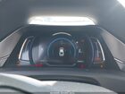 2020 Hyundai Ioniq Electric Limited Серый vin: KMHC85LJ3LU061293