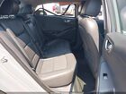 2020 Hyundai Ioniq Electric Limited Серый vin: KMHC85LJ3LU061293