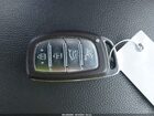 2020 Hyundai Ioniq Electric Limited Серый vin: KMHC85LJ3LU061293