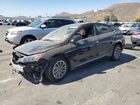 2021 Hyundai Ioniq Limited Black vin: KMHC85LJ8MU079144
