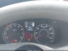 2017 Hyundai Accent Se Red vin: KMHCT4AEXHU194154
