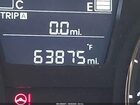 2017 Hyundai Accent Se Red vin: KMHCT4AEXHU194154