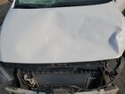2020 Hyundai Ioniq Limited White vin: KMHCX5LD5LU225317