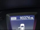 2016 Hyundai Elantra Gt   Белый vin: KMHD35LH1GU284616