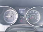 2016 Hyundai Elantra Gt Silver vin: KMHD35LH1GU304573 2016 Hyundai Elantra Gt Silver vin: KMHD35LH1GU304573