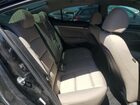2018 Hyundai Elantra Se Черный vin: KMHD74LF4JU543376 2018 Hyundai Elantra Se Черный vin: KMHD74LF4JU543376