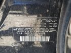2018 Hyundai Elantra Se Черный vin: KMHD74LF4JU543376 2018 Hyundai Elantra Se Черный vin: KMHD74LF4JU543376