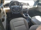 2018 Hyundai Elantra Se Черный vin: KMHD74LF4JU543376 2018 Hyundai Elantra Se Черный vin: KMHD74LF4JU543376