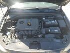 2018 Hyundai Elantra Se Черный vin: KMHD74LF4JU543376 2018 Hyundai Elantra Se Черный vin: KMHD74LF4JU543376