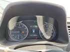 2018 Hyundai Elantra Sel Gray vin: KMHD84LF2JU535757