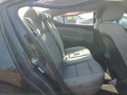 2018 Hyundai Elantra Sel Black vin: KMHD84LF2JU620873 2018 Hyundai Elantra Sel Black vin: KMHD84LF2JU620873