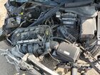 2018 Hyundai Elantra Sel Black vin: KMHD84LF2JU620873 2018 Hyundai Elantra Sel Black vin: KMHD84LF2JU620873