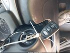 2018 Hyundai Elantra Sel Black vin: KMHD84LF4JU612810