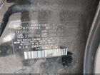 2018 Hyundai Elantra Sel Black vin: KMHD84LF4JU612810