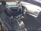 2018 Hyundai Elantra Sel Black vin: KMHD84LF4JU612810