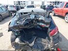 2018 Hyundai Elantra Sel Black vin: KMHD84LF4JU612810