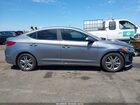 2018 Hyundai Elantra Value Edition Белый vin: KMHD84LF8JU473488 2018 Hyundai Elantra Value Edition Белый vin: KMHD84LF8JU473488