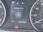 2018 Hyundai Elantra Value Edition Белый vin: KMHD84LF8JU473488 2018 Hyundai Elantra Value Edition Белый vin: KMHD84LF8JU473488