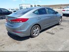 2018 Hyundai Elantra Value Edition Белый vin: KMHD84LF8JU473488 2018 Hyundai Elantra Value Edition Белый vin: KMHD84LF8JU473488