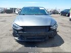 2018 Hyundai Elantra Value Edition Белый vin: KMHD84LF8JU473488 2018 Hyundai Elantra Value Edition Белый vin: KMHD84LF8JU473488