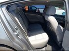 2018 Hyundai Elantra Value Edition Белый vin: KMHD84LF8JU473488 2018 Hyundai Elantra Value Edition Белый vin: KMHD84LF8JU473488