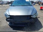 2018 Hyundai Elantra Value Edition Белый vin: KMHD84LF8JU473488 2018 Hyundai Elantra Value Edition Белый vin: KMHD84LF8JU473488