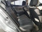 2018 Hyundai Elantra Sel Gray vin: KMHD84LF9JU633376