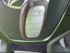 2016 Hyundai Sonata Hybrid Se Белый vin: KMHE24L11GA022052