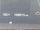 2016 Hyundai Sonata Hybrid Se Белый vin: KMHE24L11GA022052